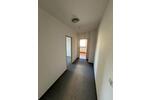 Etagenwohnung Landstuhl - 5 Zimmer, 124 m&sup2;, 1.000&euro; | Angebot:26535193