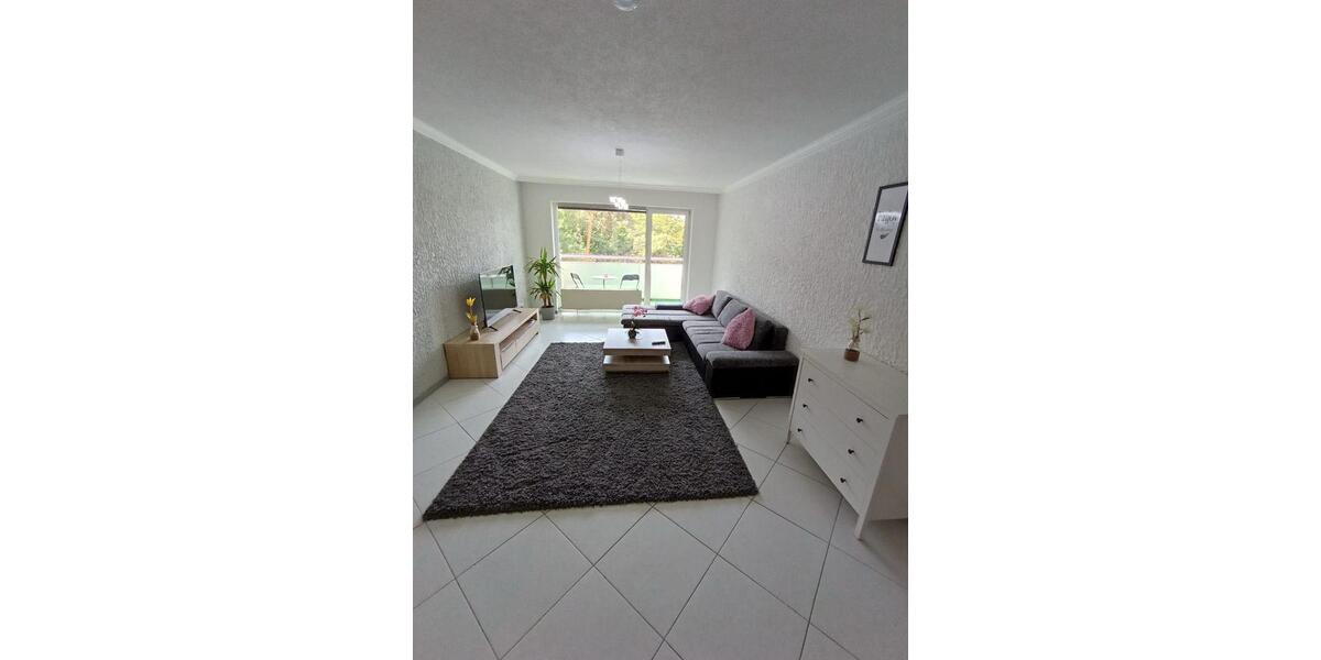 Etagenwohnung Landstuhl - 4 Zimmer, 107 m&sup2;, 225.000&euro; | Angebot:24741576