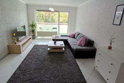 Wohnung Landstuhl - 4 Zimmer, 107 m&sup2;, 225.000&euro; | Angebot:24741576