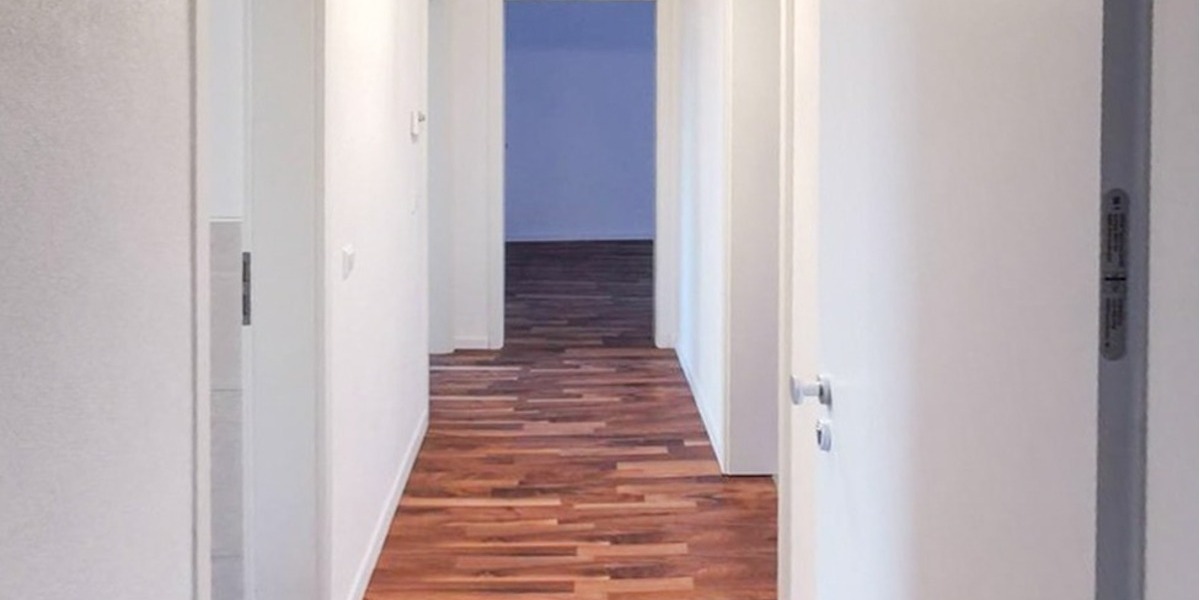 Top modernisiertes Mehrfamilienhaus in Pirmasens - 3 Wohneinheiten- 2 vermietet - Mehrfamilienhaus, Wohnhaus Pirmasens | Angebot:26614111
