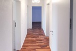 Top modernisiertes Mehrfamilienhaus in Pirmasens - 3 Wohneinheiten- 2 vermietet - Mehrfamilienhaus, Wohnhaus Pirmasens | Angebot:26614111