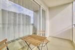 Etagenwohnung Landstuhl - 4 Zimmer, 107 m&sup2;, 2.200&euro; | Angebot:26641620
