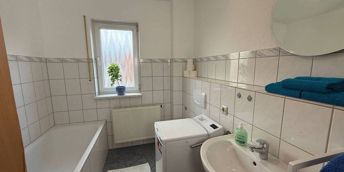 Reihenendhaus Mehlbach - 5 Zimmer, 142 m&sup2;, 299.000&euro; | Angebot:26037189