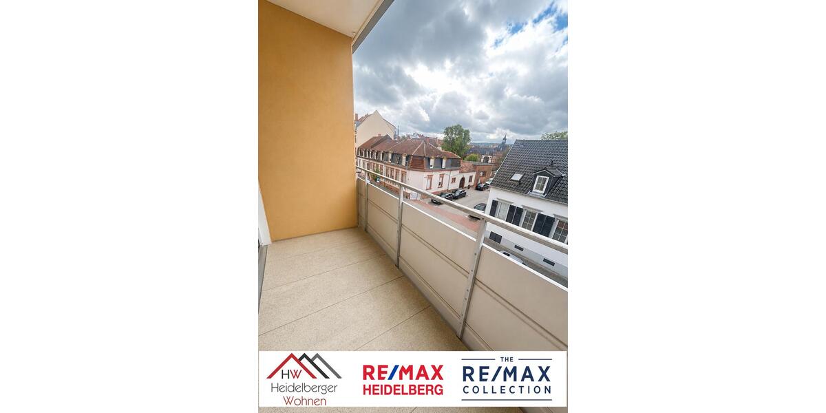 Etagenwohnung Kaiserslautern Betzenberg - 1 Zimmer, 22 m&sup2;, 350&euro; | Angebot:26620371