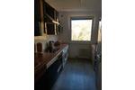 Etagenwohnung Kaiserslautern Bahnheim - 2.5 Zimmer, 62 m&sup2;, 145.000&euro; | Angebot:26953800