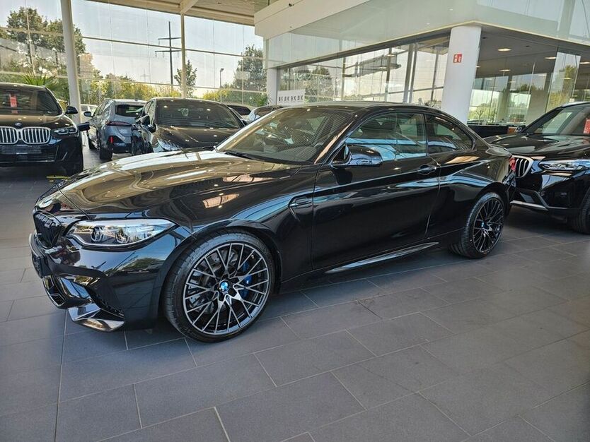 M2