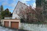 Mehrfamilienhaus, Wohnhaus Kaiserslautern Innenstadt - 5 Zimmer, 120 m&sup2;, 125.000&euro; | Angebot:25666143