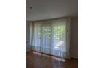 Etagenwohnung Pirmasens - 3 Zimmer, 67 m&sup2;, 65.000&euro; | Angebot:26462210