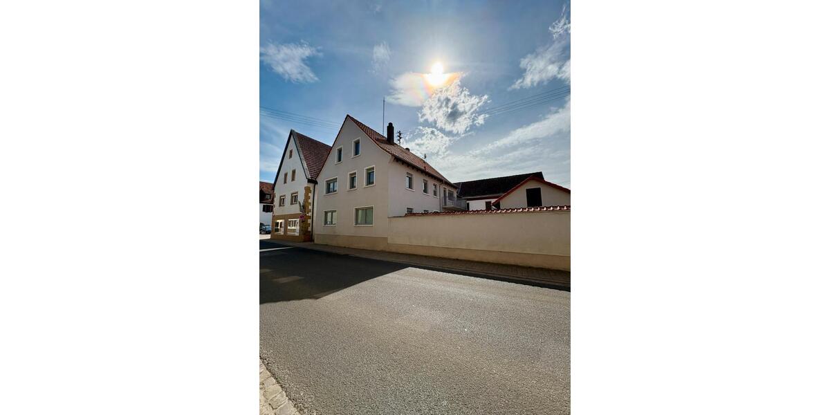 Einfamilienhaus Bad Dürkheim Leistadt - 11 Zimmer, 245 m&sup2;, 445.000&euro; | Angebot:26545135