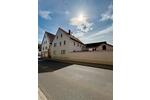 Einfamilienhaus Bad Dürkheim Leistadt - 11 Zimmer, 245 m&sup2;, 445.000&euro; | Angebot:26545135