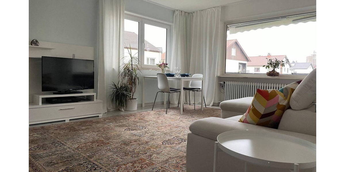 Mehrfamilienhaus, Wohnhaus Kaiserslautern Innenstadt - 1 Zimmer, 315 m&sup2;, 538.000&euro; | Angebot:25824666