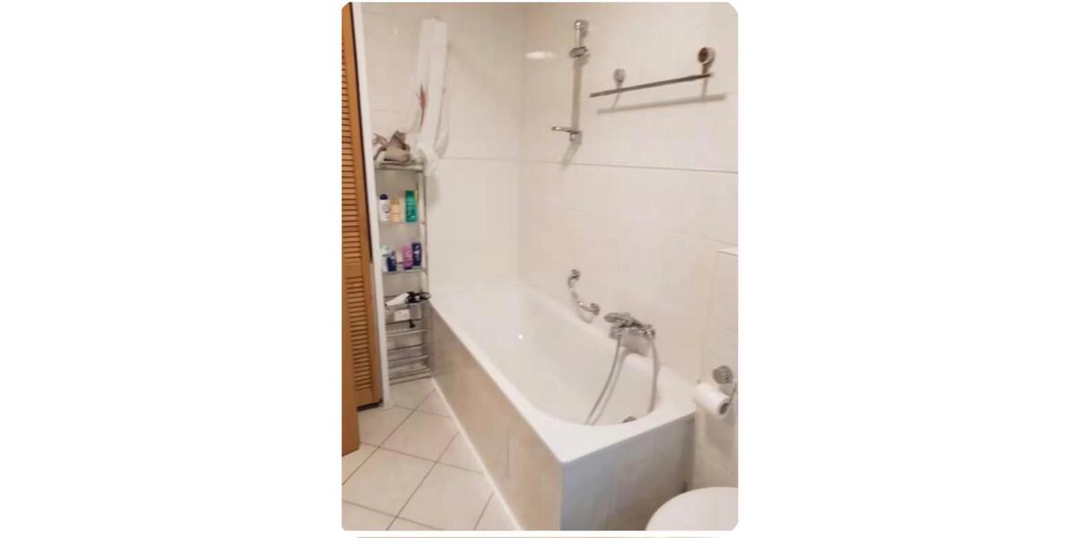 Etagenwohnung Kaiserslautern Betzenberg - 950&euro; | Angebot:26596403