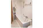 Etagenwohnung Kaiserslautern Betzenberg - 950&euro; | Angebot:26596403