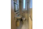 Etagenwohnung Pirmasens - 3 Zimmer, 90 m&sup2;, 550&euro; | Angebot:26442759