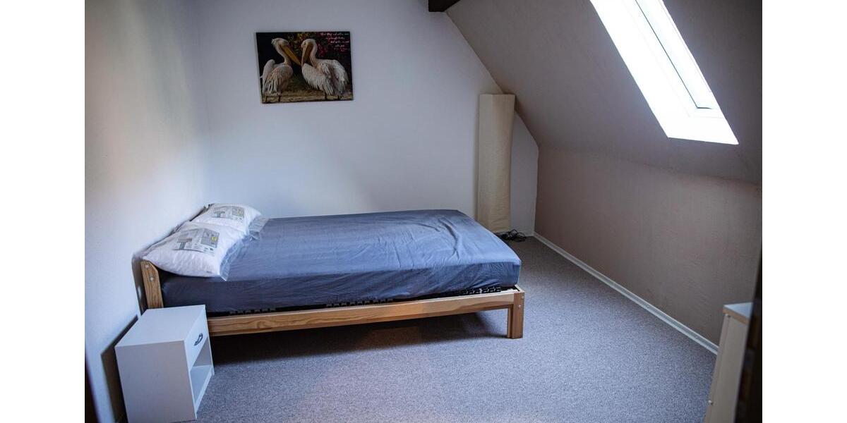 Doppelhaushälfte Hermersberg - 3 Zimmer, 60 m&sup2;, 700&euro; | Angebot:26115068