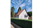 Einfamilienhaus Otterberg - 4 Zimmer, 120 m&sup2;, 340.000&euro; | Angebot:27156441