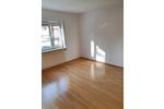 Etagenwohnung Queidersbach - 2 Zimmer, 62 m&sup2;, 800&euro; | Angebot:26222604