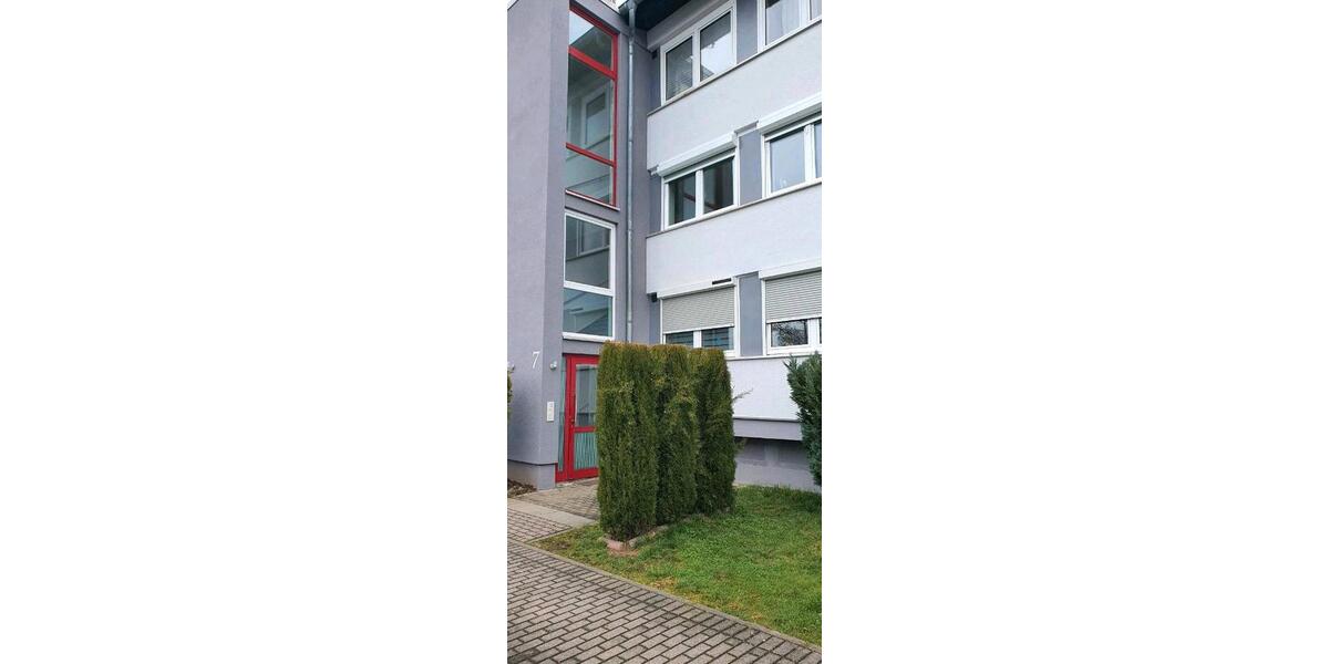 Etagenwohnung Pirmasens - 5 Zimmer, 113 m&sup2;, 167.000&euro; | Angebot:26399733