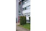 Etagenwohnung Pirmasens - 5 Zimmer, 113 m&sup2;, 167.000&euro; | Angebot:26399733