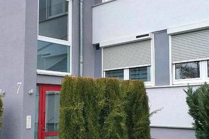 Wohnung Pirmasens - 5 Zimmer, 113 m&sup2;, 167.000&euro; | Angebot:26399733