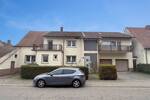 Mehrfamilienhaus, Wohnhaus Thaleischweiler-Fröschen / Thalfröschen Thalfröschen - 6 Zimmer, 219 m&sup2;, 199.000&euro; | Angebot:25684592