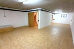 Reihenmittelhaus Kaiserslautern Innenstadt - 4 Zimmer, 146 m&sup2;, 430.000&euro; | Angebot:26527577