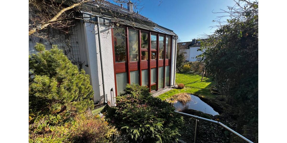 Einfamilienhaus Kaiserslautern Einsiedlerhof - 9 Zimmer, 317 m&sup2;, 520.000&euro; | Angebot:25512727