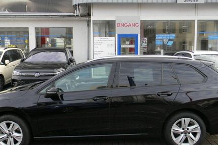 VW Golf 31.200 km 26.998 &euro; Kaiserslautern 67655