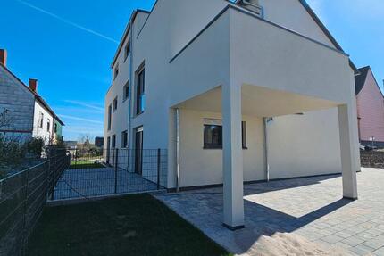 Wohnung Schönenberg-Kübelberg Kübelberg - 3 Zimmer, 80 m&sup2;, 280.000&euro; | Angebot:26571025