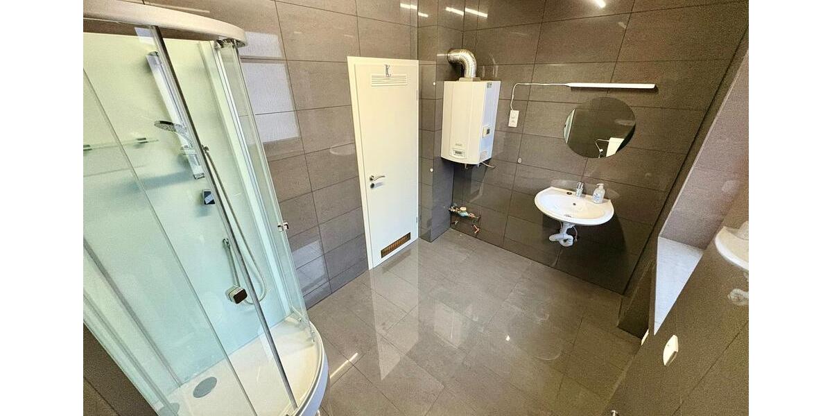 Gewerbeobjekt Kaiserslautern Betzenberg - 2.500&euro; | Angebot:25655207