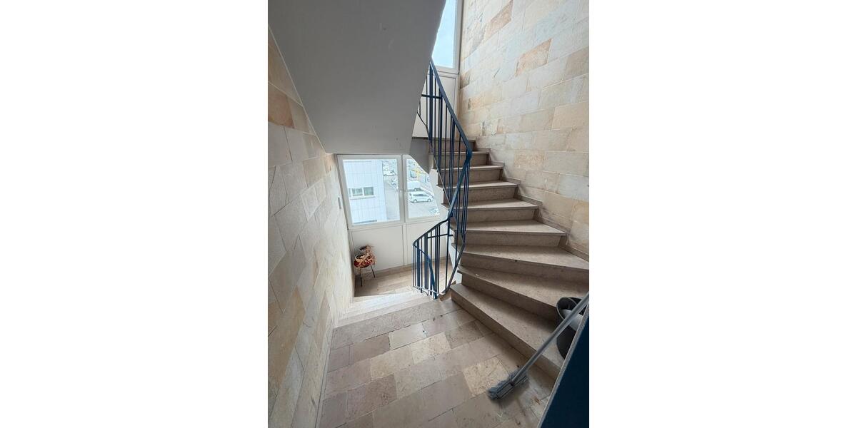 Etagenwohnung Kaiserslautern - 16 Zimmer, 316 m&sup2;, 449.900&euro; | Angebot:27071241