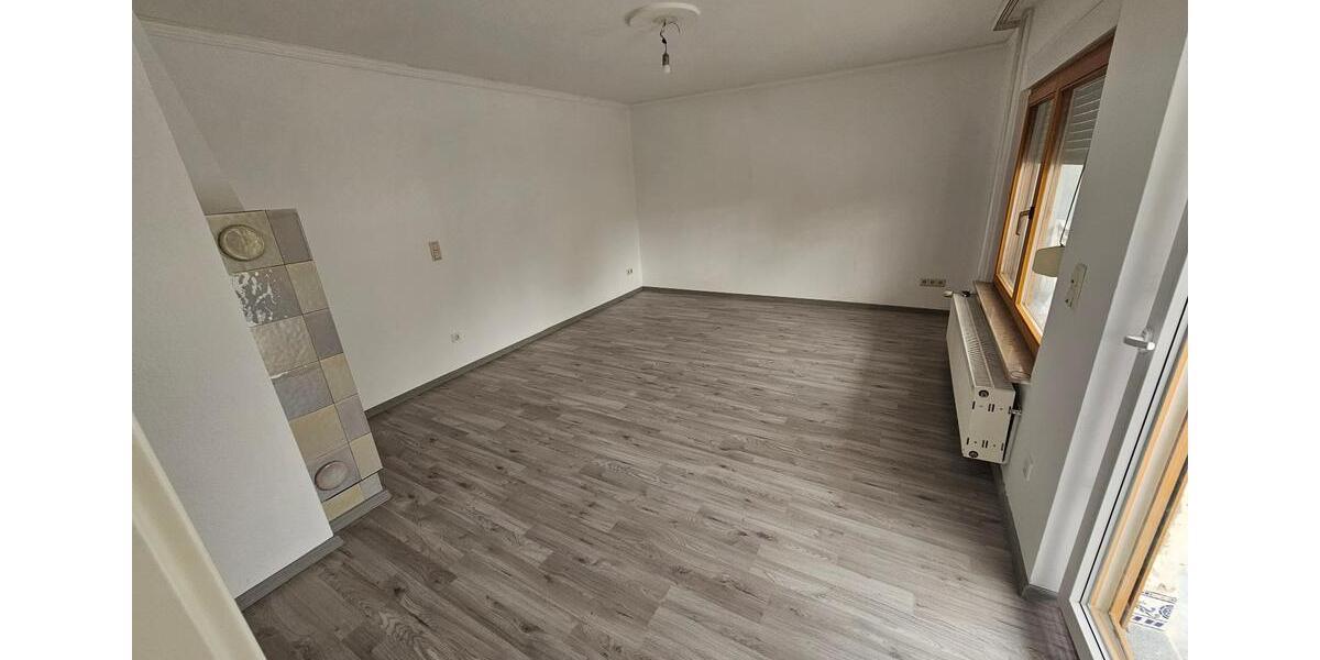Erdgeschoßwohnung Marnheim - 2 Zimmer, 55 m&sup2;, 850&euro; | Angebot:27616161