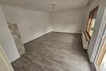 Erdgeschoßwohnung Marnheim - 2 Zimmer, 55 m&sup2;, 850&euro; | Angebot:27616161