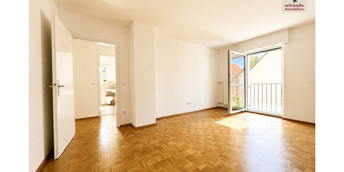 Charmantes Haus. Kernsaniert. Guter Preis. - Einfamilienhaus Hauenstein | Angebot:24521228