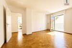 Charmantes Haus. Kernsaniert. Guter Preis. - Einfamilienhaus Hauenstein | Angebot:24521228