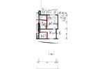 Etagenwohnung Bad Dürkheim - 2 Zimmer, 90 m&sup2;, 800&euro; | Angebot:26662810