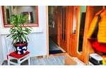 Mehrfamilienhaus, Wohnhaus Göllheim - 4 Zimmer, 81 m&sup2;, 135.000&euro; | Angebot:25674448