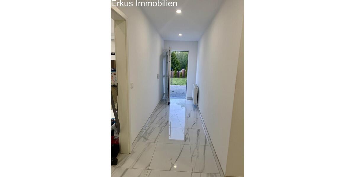 Erdgeschoßwohnung Wartenberg-Rohrbach Rohrbach - 3 Zimmer, 90 m&sup2;, 1.300&euro; | Angebot:26463565
