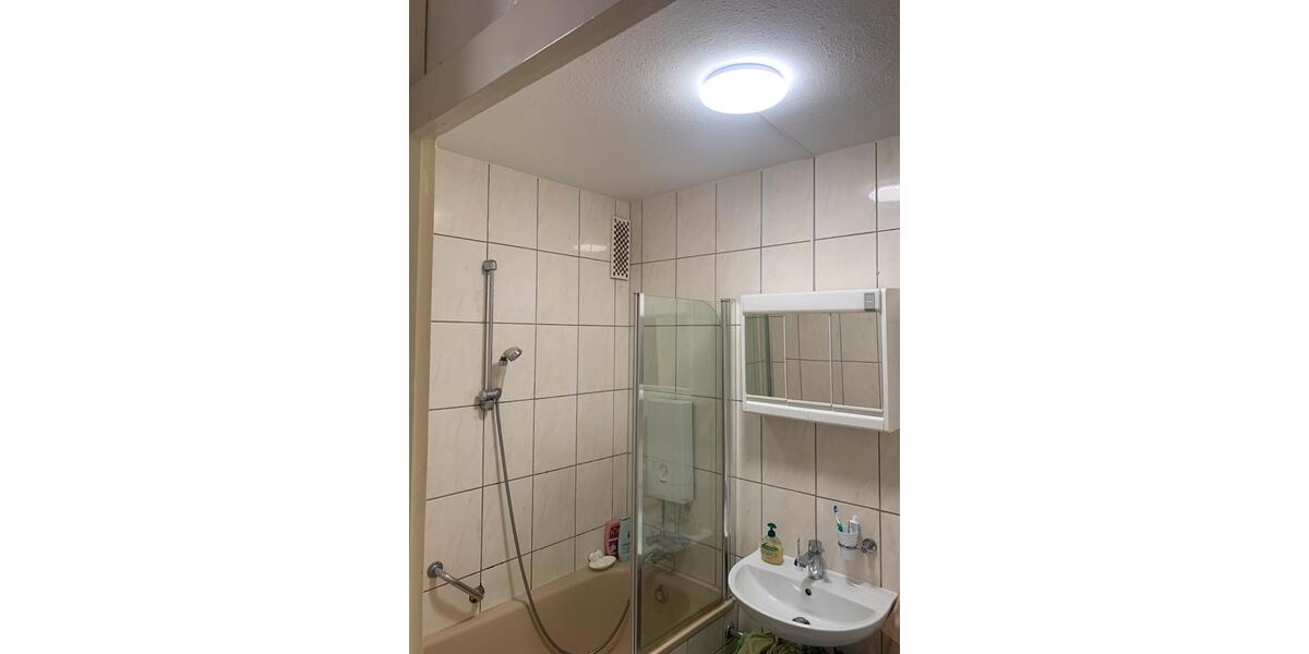 Etagenwohnung Kaiserslautern Bahnheim - 3 Zimmer, 76 m&sup2;, 169.000&euro; | Angebot:22930623