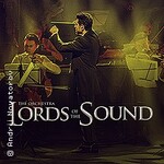 Musik von Hans Zimmer - gespielt von Lords of the Sound