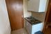 Eigentumswohnung 1-Zimmer-Apartment Universität 6,75% Rendite
