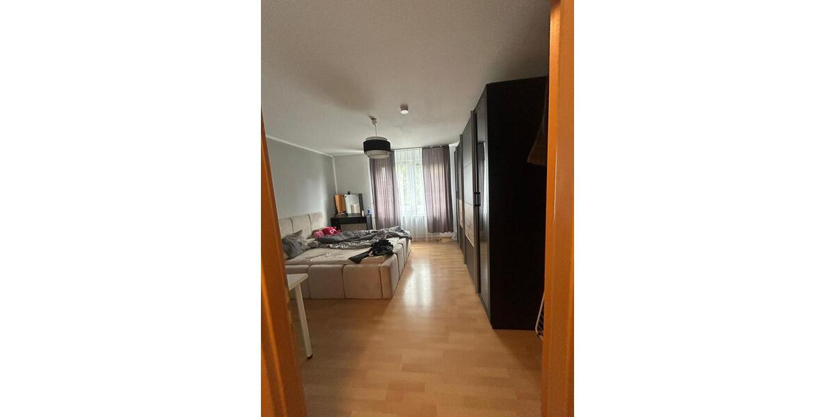 Etagenwohnung Kaiserslautern Einsiedlerhof - 2 Zimmer, 63 m&sup2;, 139.000&euro; | Angebot:26134714