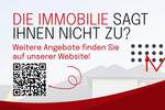 Doppelhaushälfte Kaiserslautern Innenstadt - 4 Zimmer, 168 m&sup2;, 559.000&euro; | Angebot:25690717