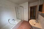 Erdgeschoßwohnung Kirchheimbolanden - 3 Zimmer, 74 m&sup2;, 203.000&euro; | Angebot:27085190