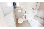 Dachgeschoßwohnung Pirmasens - 3 Zimmer, 65 m&sup2;, 390&euro; | Angebot:26659695