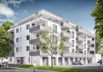 Wohnung zum Mieten in Kaiserslautern 845 € 62.6 m²