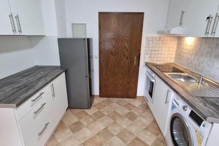 Wohnung Frankenstein - 2 Zimmer, 36 m&sup2;, 460&euro; | Angebot:25613065