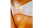 Einfamilienhaus Hauenstein - 7 Zimmer, 190 m&sup2;, 130.000&euro; | Angebot:26826227