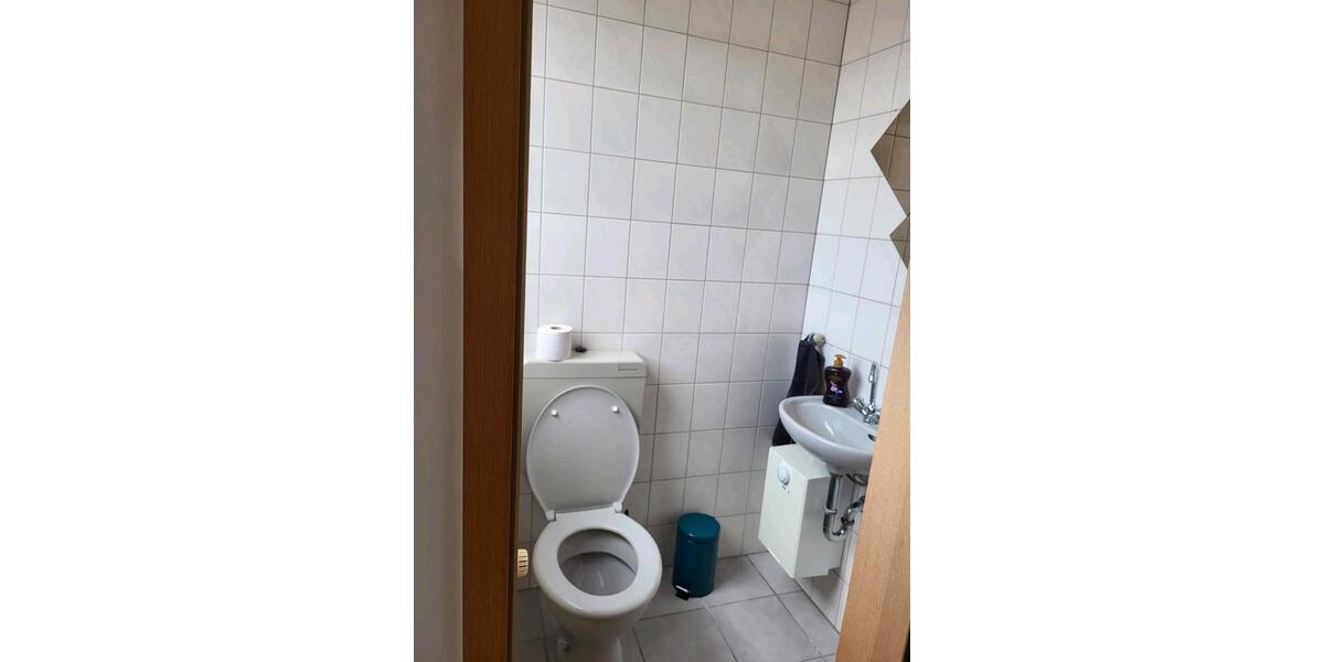 Gewerbeobjekt Kirchheimbolanden - 420&euro; | Angebot:26186607