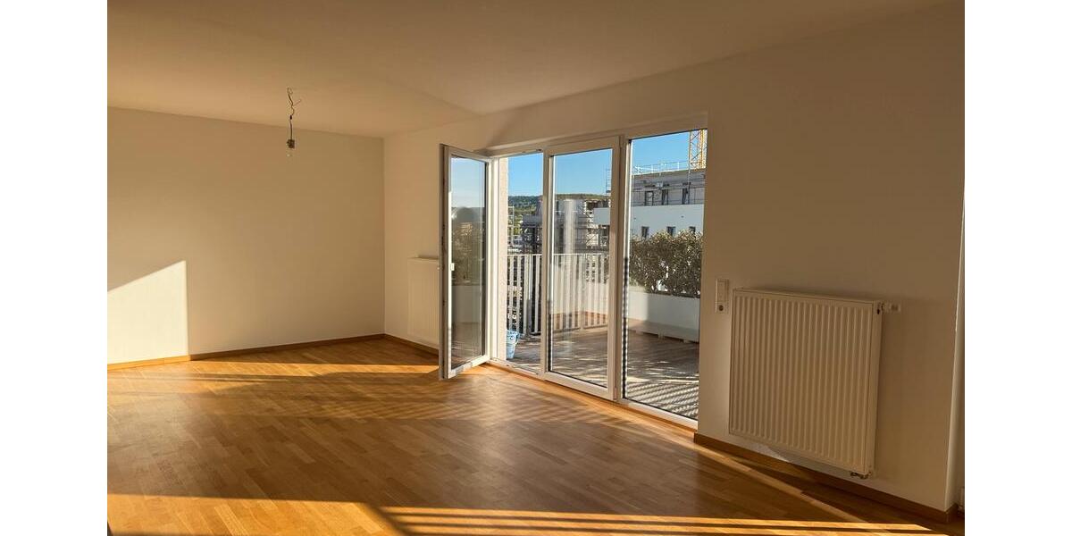 Einfamilienhaus Kaiserslautern Betzenberg - 3 Zimmer, 87 m&sup2;, 1.060&euro; | Angebot:26409847